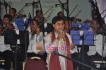 Jagjit Singh announce Odyssey Ghazal Symphony in Sahara Star, Mumbai on 7th Dec 2010 (9).JPG